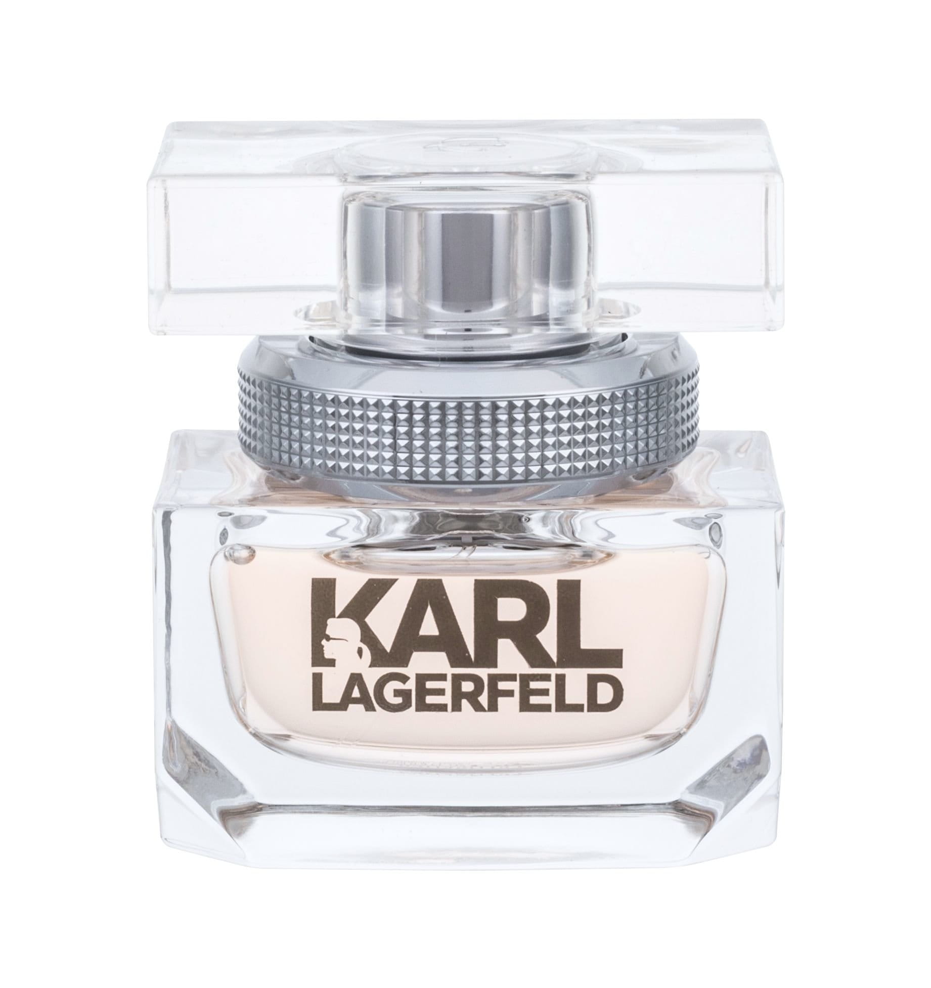Karl Lagerfeld Karl Lagerfeld For Her W Woda perfumowana 25ml-214729